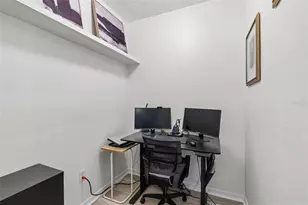 1910 E Palm Ave, Tampa, FL 33605 - Photo 25