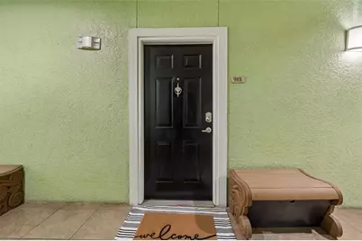 1910 E Palm Avenue #9101, Tampa, FL 33605 - Photo 3