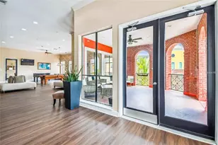 1910 E Palm Ave, Tampa, FL 33605 - Photo 29