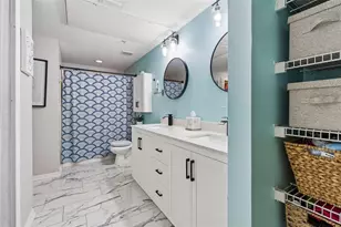 1910 E Palm Ave, Tampa, FL 33605 - Photo 23