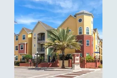 1910 E Palm Avenue #9101, Tampa, FL 33605 - Photo 1