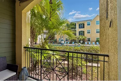 1910 E Palm Avenue #9101, Tampa, FL 33605 - Photo 21