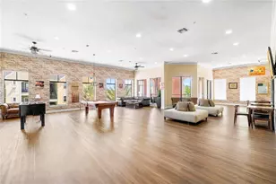 1910 E Palm Ave, Tampa, FL 33605 - Photo 27