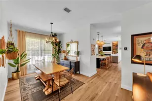 3921 Roswell Pl, Land O Lakes, FL 34639 - Photo 17