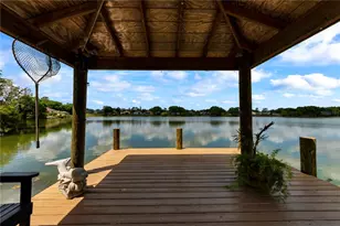 3921 Roswell Pl, Land O Lakes, FL 34639 - Photo 59