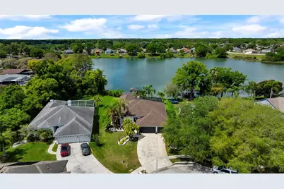 3921 Roswell Place, Land O Lakes, FL 34639 - Photo 67