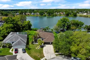 3921 Roswell Pl, Land O Lakes, FL 34639 - Photo 67