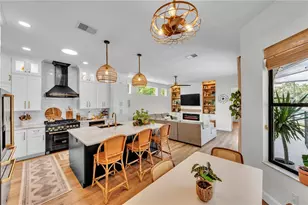 3921 Roswell Pl, Land O Lakes, FL 34639 - Photo 19