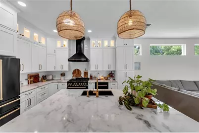 3921 Roswell Place, Land O Lakes, FL 34639 - Photo 21