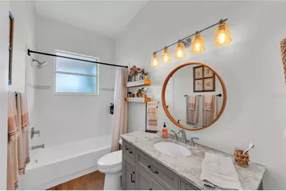 3921 Roswell Place, Land O Lakes, FL 34639 - Photo 31