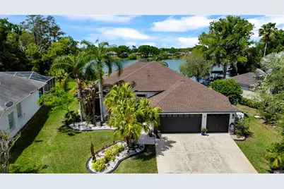 3921 Roswell Place, Land O Lakes, FL 34639 - Photo 9