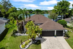 3921 Roswell Pl, Land O Lakes, FL 34639 - Photo 9