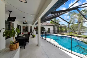 3921 Roswell Pl, Land O Lakes, FL 34639 - Photo 45