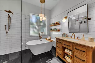 3921 Roswell Pl, Land O Lakes, FL 34639 - Photo 41