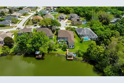 3921 Roswell Place, Land O Lakes, FL 34639 - Photo 65