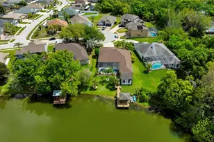 3921 Roswell Pl, Land O Lakes, FL 34639 - Photo 65