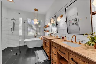 3921 Roswell Pl, Land O Lakes, FL 34639 - Photo 39