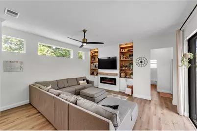 3921 Roswell Place, Land O Lakes, FL 34639 - Photo 27