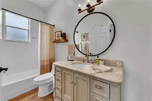 3921 Roswell Pl, Land O Lakes, FL 34639 - Photo 33