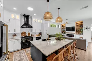 3921 Roswell Pl, Land O Lakes, FL 34639 - Photo 3