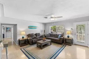 1012 Freemont St S, Gulfport, FL 33707 - Photo 3