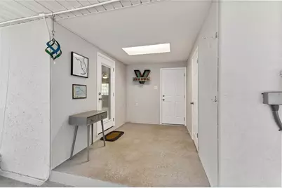 1012 Freemont Street S, Gulfport, FL 33707 - Photo 17