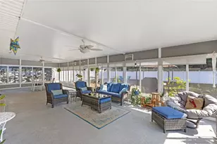 1012 Freemont St S, Gulfport, FL 33707 - Photo 15