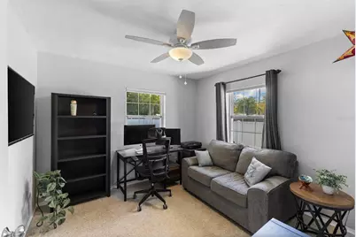 1012 Freemont Street S, Gulfport, FL 33707 - Photo 13