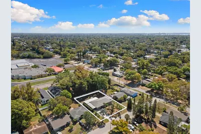 1012 Freemont Street S, Gulfport, FL 33707 - Photo 21