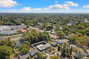 1012 Freemont St S, Gulfport, FL 33707 - Photo 21