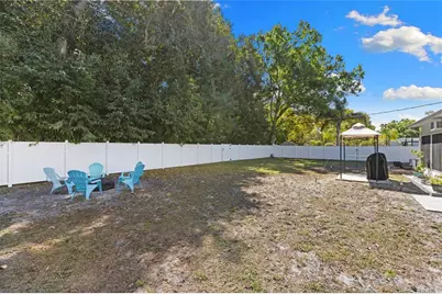 1012 Freemont Street S, Gulfport, FL 33707 - Photo 19