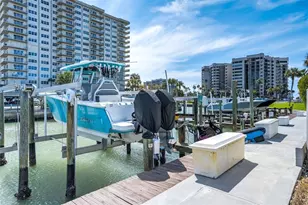 1591 Gulf Blvd, Clearwater, FL 33767 - Photo 3