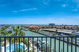 1591 Gulf Blvd, Clearwater, FL 33767 - Photo 13