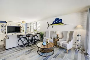 1591 Gulf Blvd, Clearwater, FL 33767 - Photo 7