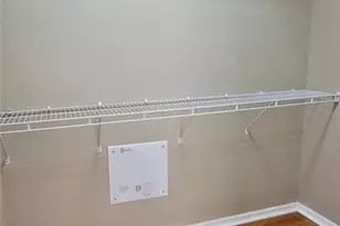 18009 Maui Isle Dr, Tampa, FL 33647 - Photo 21