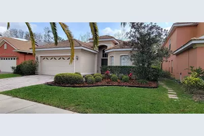 18009 Maui Isle Drive, Tampa, FL 33647 - Photo 3