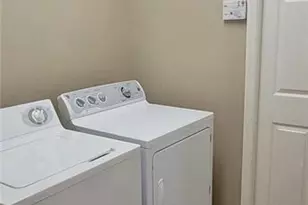 18009 Maui Isle Dr, Tampa, FL 33647 - Photo 31