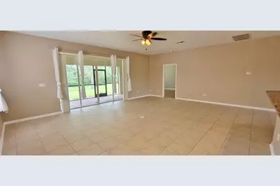 18009 Maui Isle Drive, Tampa, FL 33647 - Photo 11