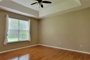 18009 Maui Isle Dr, Tampa, FL 33647 - Photo 19