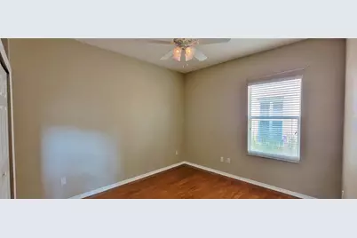 18009 Maui Isle Drive, Tampa, FL 33647 - Photo 27