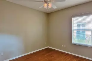 18009 Maui Isle Dr, Tampa, FL 33647 - Photo 27