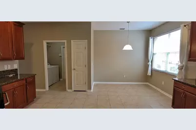 18009 Maui Isle Drive, Tampa, FL 33647 - Photo 17