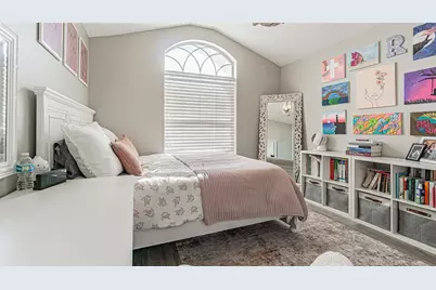 1123 Bensbrooke Drive, Wesley Chapel, FL 33543 - Photo 21