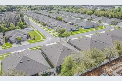 1123 Bensbrooke Drive, Wesley Chapel, FL 33543 - Photo 31