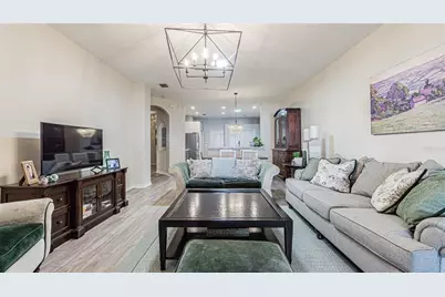 1123 Bensbrooke Drive, Wesley Chapel, FL 33543 - Photo 9