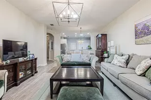 1123 Bensbrooke Dr, Wesley Chapel, FL 33543 - Photo 9