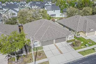 1123 Bensbrooke Dr, Wesley Chapel, FL 33543 - Photo 5