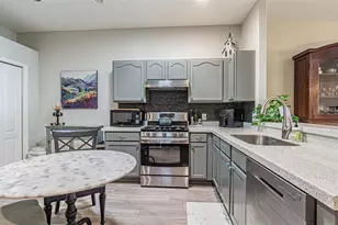 1123 Bensbrooke Dr, Wesley Chapel, FL 33543 - Photo 15