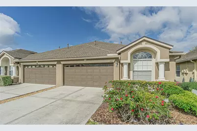 1123 Bensbrooke Drive, Wesley Chapel, FL 33543 - Photo 1