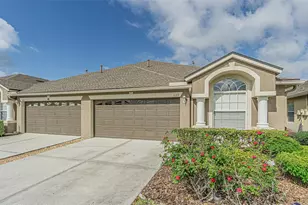 1123 Bensbrooke Dr, Wesley Chapel, FL 33543 - Photo 1